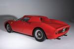 Ferrari 250 LM Replica 1967 года